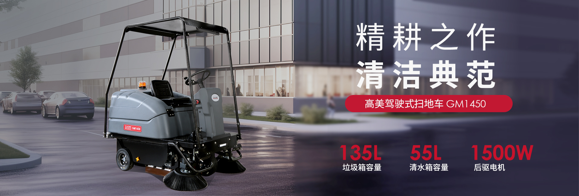 &#31859;&#20848;&#23448;&#26041;&#32593;&#39029;&#29256;&#45;&#31859;&#20848;&#77;&#105;&#76;&#97;&#110;&#40;&#20013;&#22269;&#41;