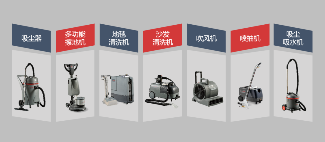 &#31859;&#20848;&#23448;&#26041;&#32593;&#39029;&#29256;&#45;&#31859;&#20848;&#77;&#105;&#76;&#97;&#110;&#40;&#20013;&#22269;&#41;