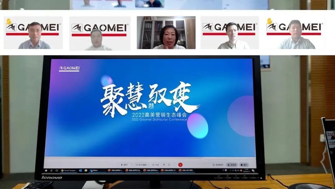 &#31859;&#20848;&#23448;&#26041;&#32593;&#39029;&#29256;&#45;&#31859;&#20848;&#77;&#105;&#76;&#97;&#110;&#40;&#20013;&#22269;&#41;