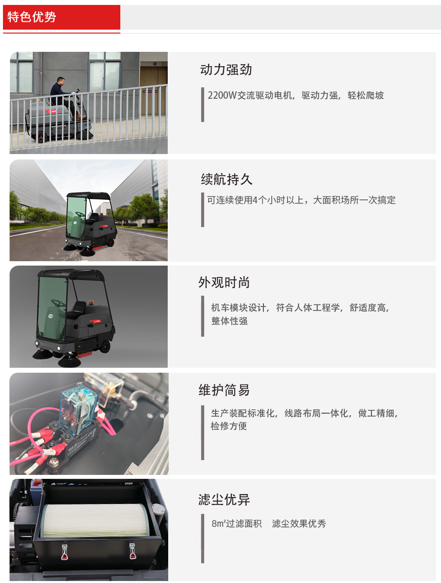 &#31859;&#20848;&#23448;&#26041;&#32593;&#39029;&#29256;&#45;&#31859;&#20848;&#77;&#105;&#76;&#97;&#110;&#40;&#20013;&#22269;&#41;