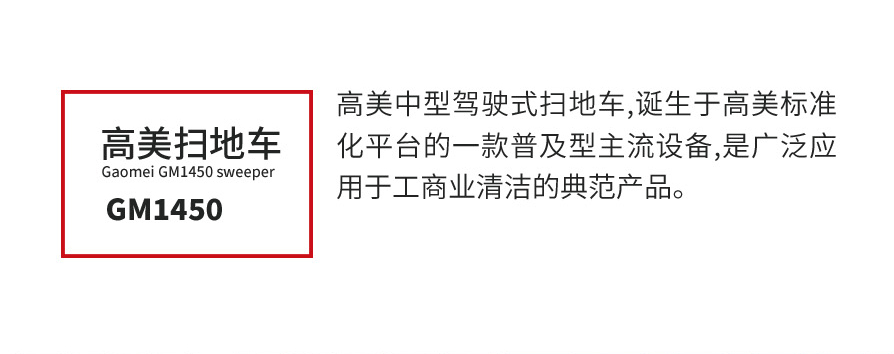 &#31859;&#20848;&#23448;&#26041;&#32593;&#39029;&#29256;&#45;&#31859;&#20848;&#77;&#105;&#76;&#97;&#110;&#40;&#20013;&#22269;&#41;