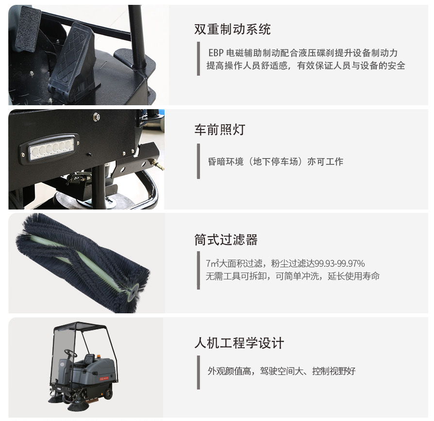 &#31859;&#20848;&#23448;&#26041;&#32593;&#39029;&#29256;&#45;&#31859;&#20848;&#77;&#105;&#76;&#97;&#110;&#40;&#20013;&#22269;&#41;