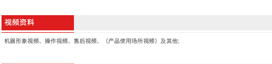 &#31859;&#20848;&#23448;&#26041;&#32593;&#39029;&#29256;&#45;&#31859;&#20848;&#77;&#105;&#76;&#97;&#110;&#40;&#20013;&#22269;&#41;