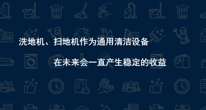 &#31859;&#20848;&#23448;&#26041;&#32593;&#39029;&#29256;&#45;&#31859;&#20848;&#77;&#105;&#76;&#97;&#110;&#40;&#20013;&#22269;&#41;