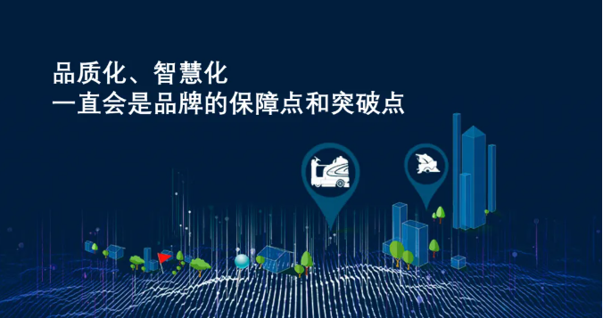 &#31859;&#20848;&#23448;&#26041;&#32593;&#39029;&#29256;&#45;&#31859;&#20848;&#77;&#105;&#76;&#97;&#110;&#40;&#20013;&#22269;&#41;