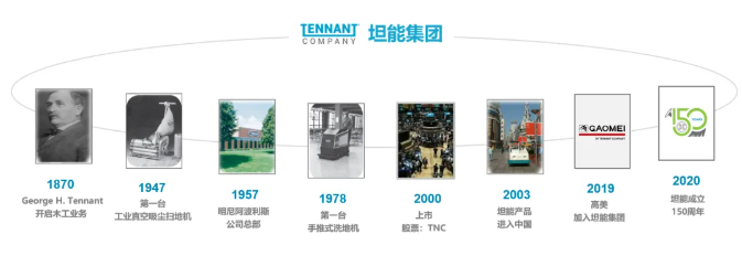 &#31859;&#20848;&#23448;&#26041;&#32593;&#39029;&#29256;&#45;&#31859;&#20848;&#77;&#105;&#76;&#97;&#110;&#40;&#20013;&#22269;&#41;