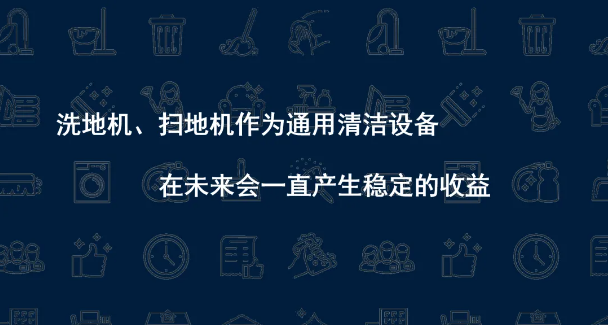 &#31859;&#20848;&#23448;&#26041;&#32593;&#39029;&#29256;&#45;&#31859;&#20848;&#77;&#105;&#76;&#97;&#110;&#40;&#20013;&#22269;&#41;