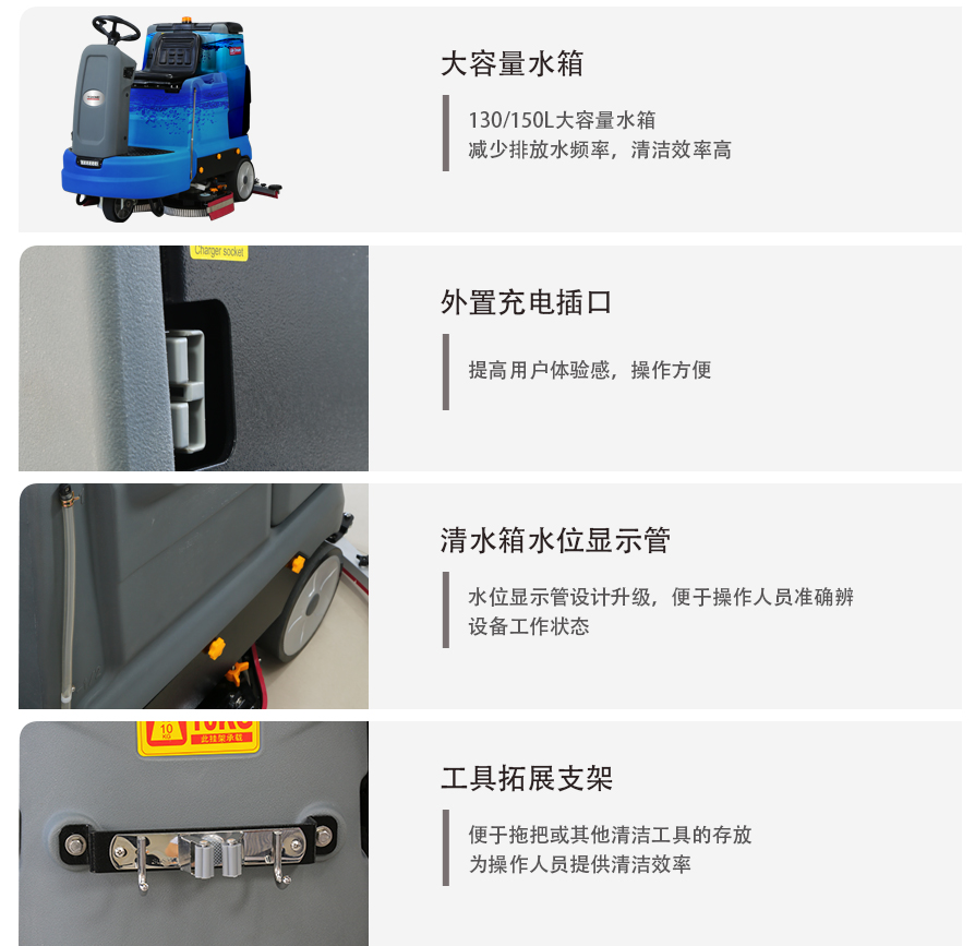&#31859;&#20848;&#23448;&#26041;&#32593;&#39029;&#29256;&#45;&#31859;&#20848;&#77;&#105;&#76;&#97;&#110;&#40;&#20013;&#22269;&#41;