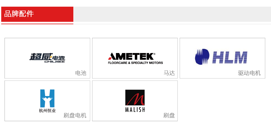&#31859;&#20848;&#23448;&#26041;&#32593;&#39029;&#29256;&#45;&#31859;&#20848;&#77;&#105;&#76;&#97;&#110;&#40;&#20013;&#22269;&#41;