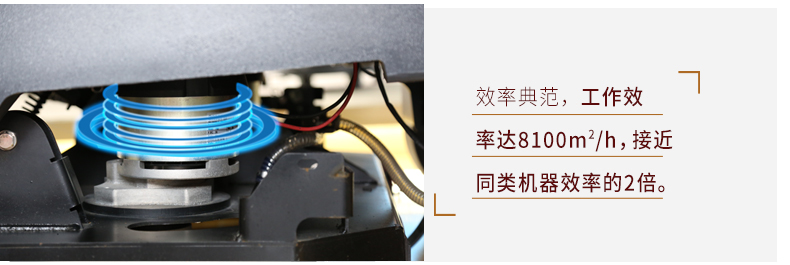 &#31859;&#20848;&#23448;&#26041;&#32593;&#39029;&#29256;&#45;&#31859;&#20848;&#77;&#105;&#76;&#97;&#110;&#40;&#20013;&#22269;&#41;