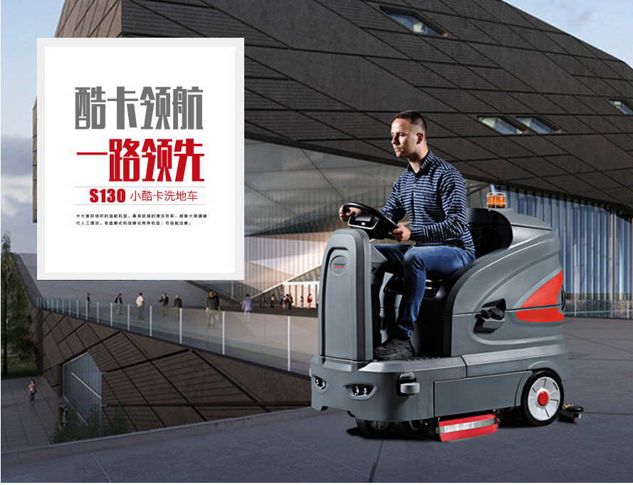 &#31859;&#20848;&#23448;&#26041;&#32593;&#39029;&#29256;&#45;&#31859;&#20848;&#77;&#105;&#76;&#97;&#110;&#40;&#20013;&#22269;&#41;