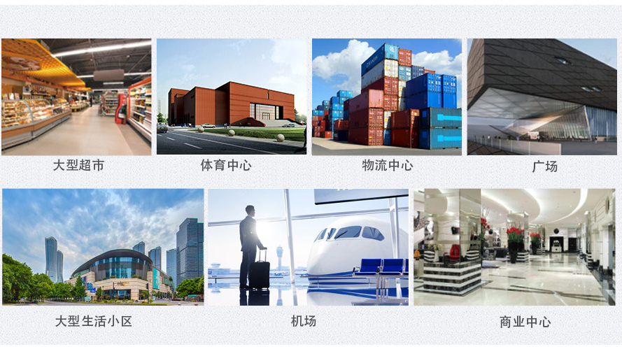 &#31859;&#20848;&#23448;&#26041;&#32593;&#39029;&#29256;&#45;&#31859;&#20848;&#77;&#105;&#76;&#97;&#110;&#40;&#20013;&#22269;&#41;