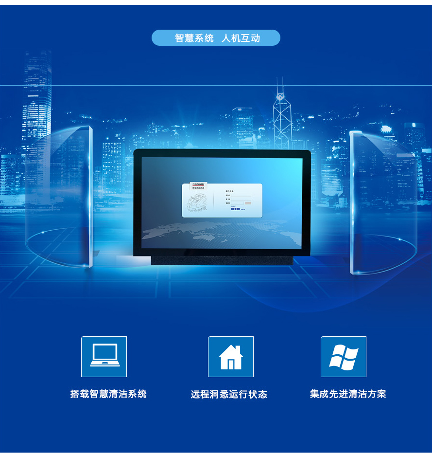 &#31859;&#20848;&#23448;&#26041;&#32593;&#39029;&#29256;&#45;&#31859;&#20848;&#77;&#105;&#76;&#97;&#110;&#40;&#20013;&#22269;&#41;