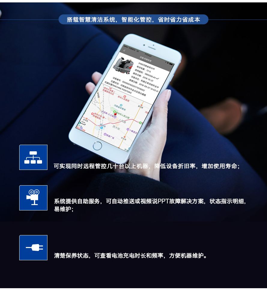 &#31859;&#20848;&#23448;&#26041;&#32593;&#39029;&#29256;&#45;&#31859;&#20848;&#77;&#105;&#76;&#97;&#110;&#40;&#20013;&#22269;&#41;
