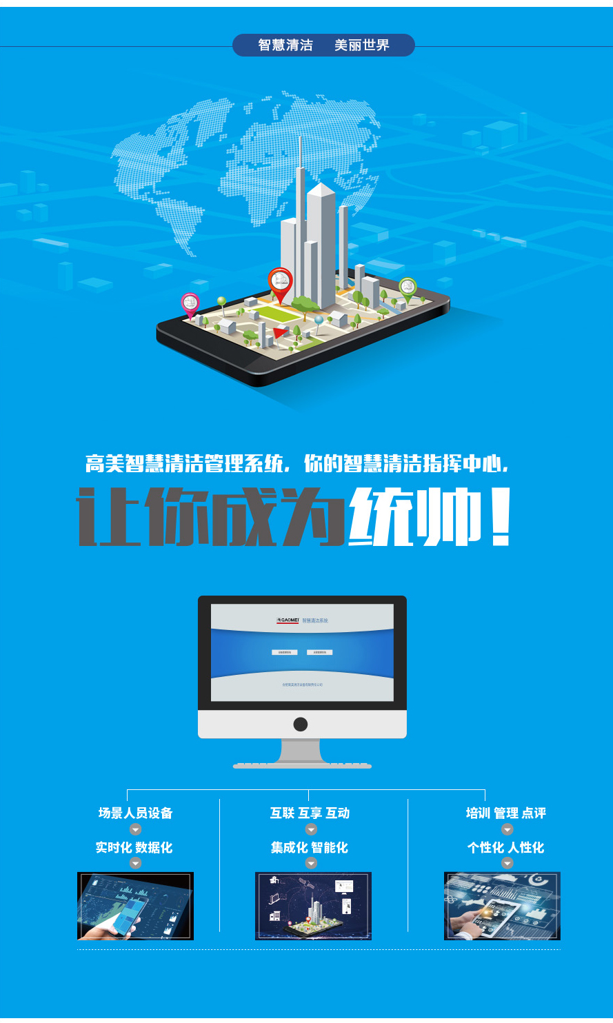 &#31859;&#20848;&#23448;&#26041;&#32593;&#39029;&#29256;&#45;&#31859;&#20848;&#77;&#105;&#76;&#97;&#110;&#40;&#20013;&#22269;&#41;