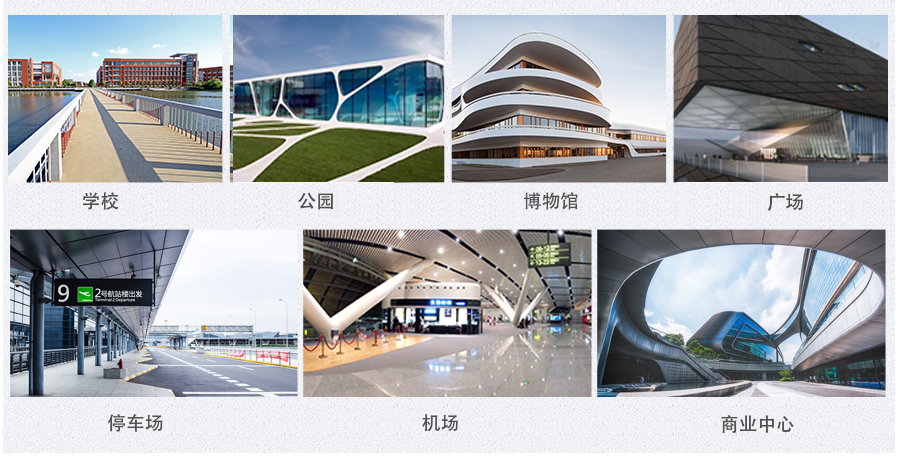 &#31859;&#20848;&#23448;&#26041;&#32593;&#39029;&#29256;&#45;&#31859;&#20848;&#77;&#105;&#76;&#97;&#110;&#40;&#20013;&#22269;&#41;