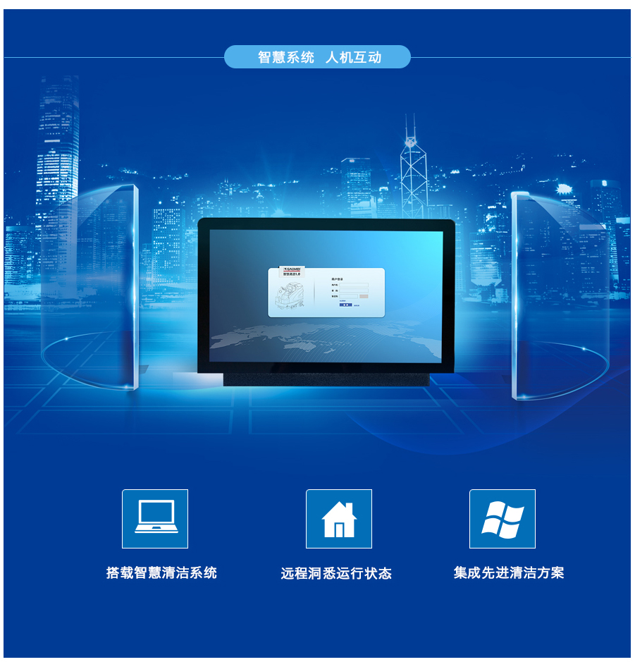 &#31859;&#20848;&#23448;&#26041;&#32593;&#39029;&#29256;&#45;&#31859;&#20848;&#77;&#105;&#76;&#97;&#110;&#40;&#20013;&#22269;&#41;