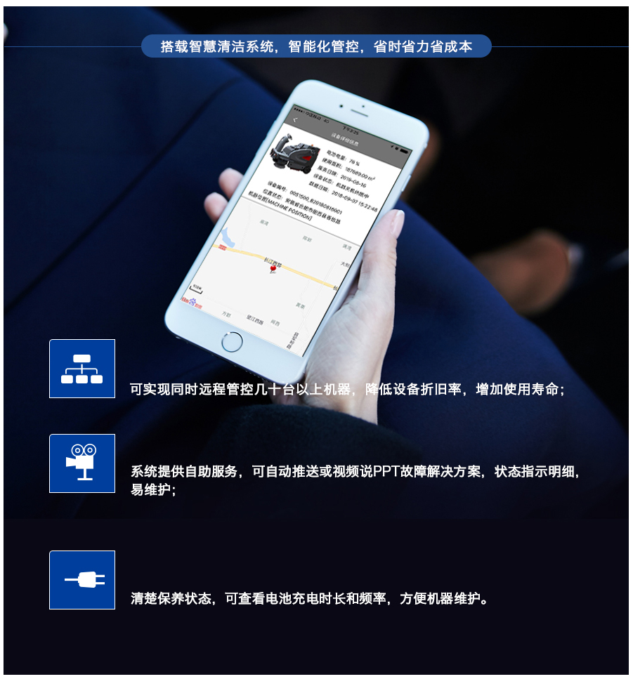 &#31859;&#20848;&#23448;&#26041;&#32593;&#39029;&#29256;&#45;&#31859;&#20848;&#77;&#105;&#76;&#97;&#110;&#40;&#20013;&#22269;&#41;