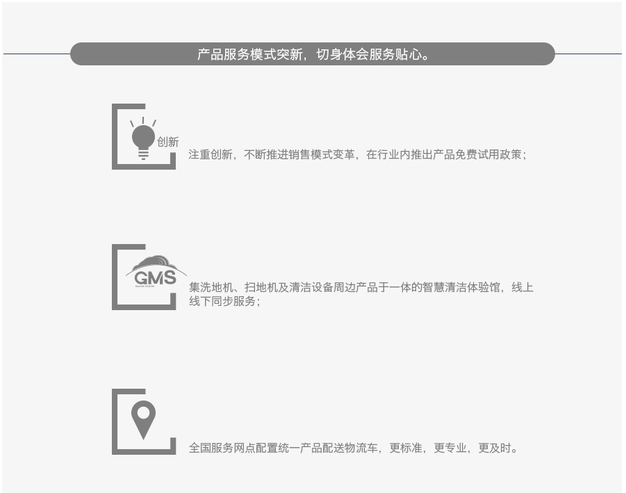 &#31859;&#20848;&#23448;&#26041;&#32593;&#39029;&#29256;&#45;&#31859;&#20848;&#77;&#105;&#76;&#97;&#110;&#40;&#20013;&#22269;&#41;