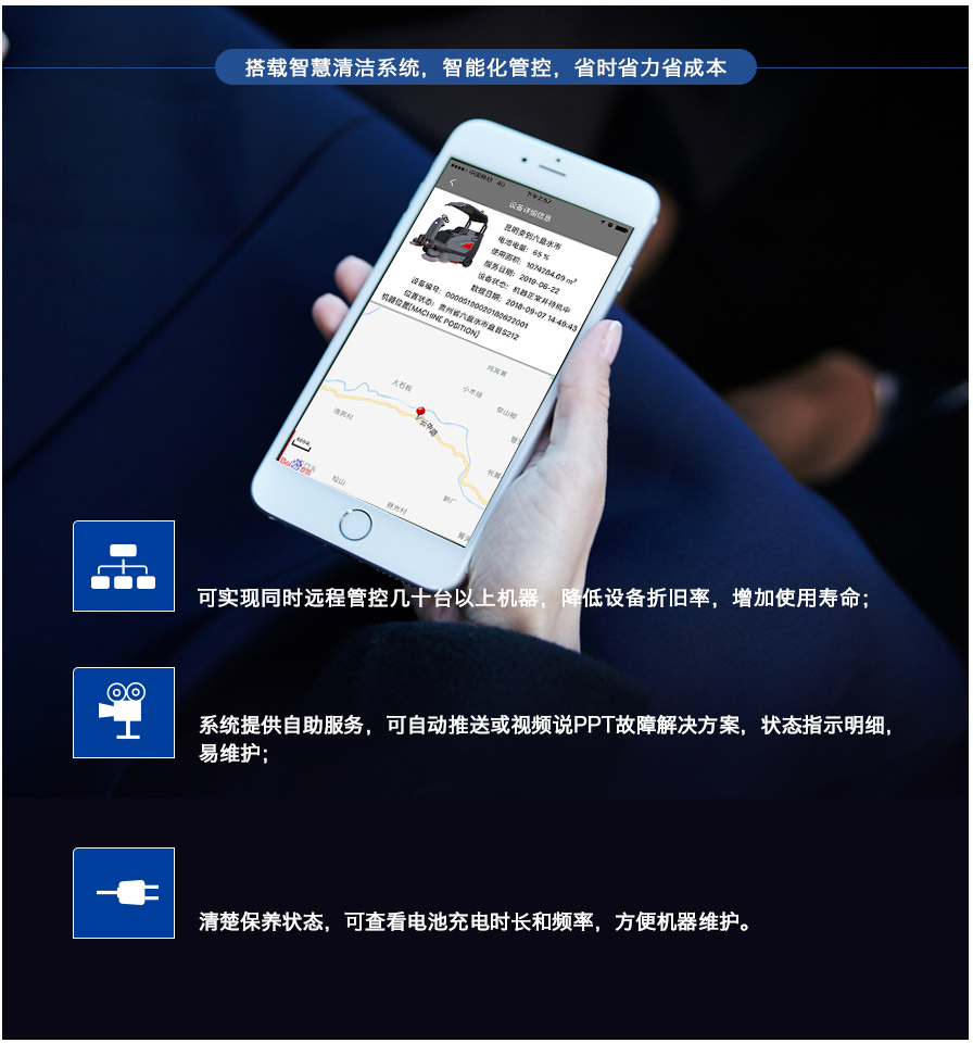 &#31859;&#20848;&#23448;&#26041;&#32593;&#39029;&#29256;&#45;&#31859;&#20848;&#77;&#105;&#76;&#97;&#110;&#40;&#20013;&#22269;&#41;