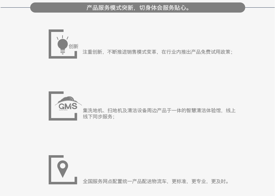 &#31859;&#20848;&#23448;&#26041;&#32593;&#39029;&#29256;&#45;&#31859;&#20848;&#77;&#105;&#76;&#97;&#110;&#40;&#20013;&#22269;&#41;