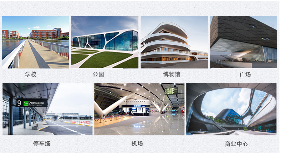 &#31859;&#20848;&#23448;&#26041;&#32593;&#39029;&#29256;&#45;&#31859;&#20848;&#77;&#105;&#76;&#97;&#110;&#40;&#20013;&#22269;&#41;