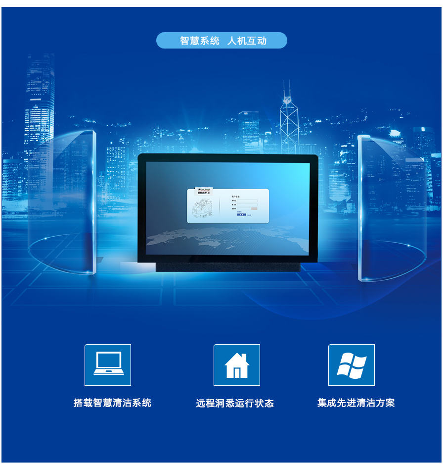 &#31859;&#20848;&#23448;&#26041;&#32593;&#39029;&#29256;&#45;&#31859;&#20848;&#77;&#105;&#76;&#97;&#110;&#40;&#20013;&#22269;&#41;