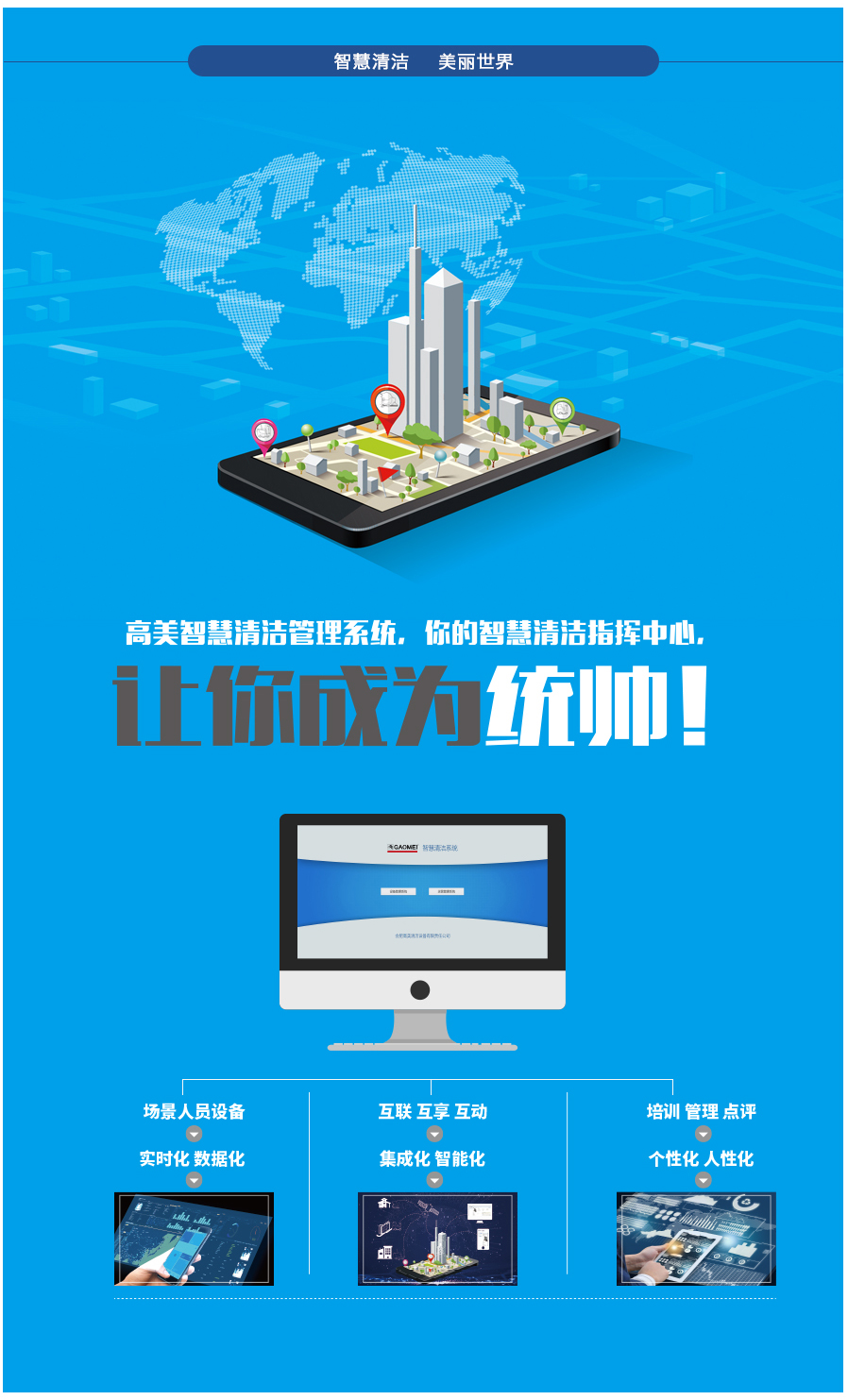 &#31859;&#20848;&#23448;&#26041;&#32593;&#39029;&#29256;&#45;&#31859;&#20848;&#77;&#105;&#76;&#97;&#110;&#40;&#20013;&#22269;&#41;