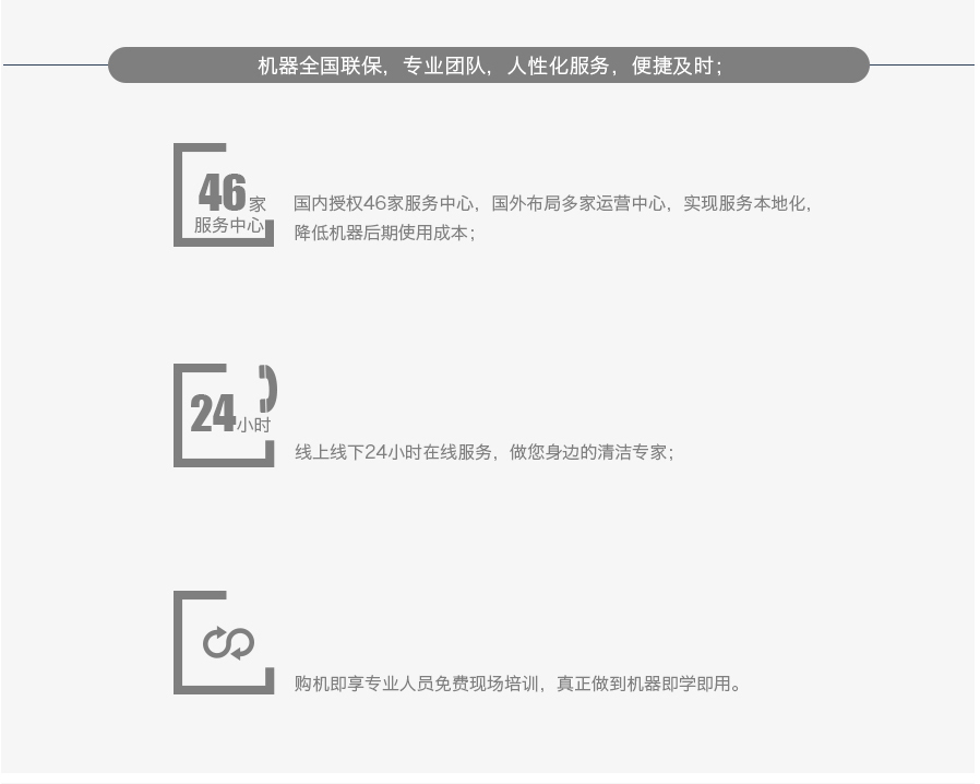 &#31859;&#20848;&#23448;&#26041;&#32593;&#39029;&#29256;&#45;&#31859;&#20848;&#77;&#105;&#76;&#97;&#110;&#40;&#20013;&#22269;&#41;