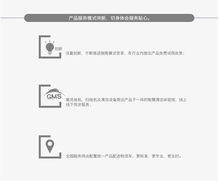 &#31859;&#20848;&#23448;&#26041;&#32593;&#39029;&#29256;&#45;&#31859;&#20848;&#77;&#105;&#76;&#97;&#110;&#40;&#20013;&#22269;&#41;