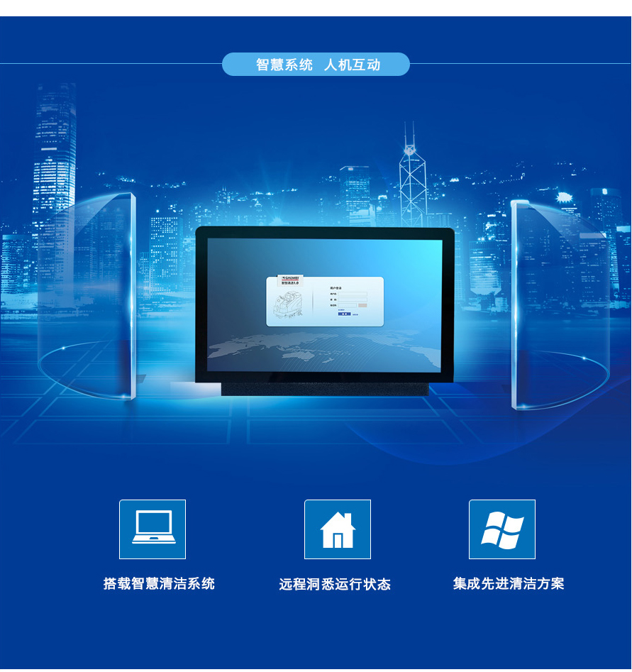 &#31859;&#20848;&#23448;&#26041;&#32593;&#39029;&#29256;&#45;&#31859;&#20848;&#77;&#105;&#76;&#97;&#110;&#40;&#20013;&#22269;&#41;