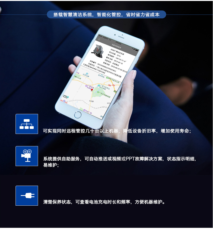 &#31859;&#20848;&#23448;&#26041;&#32593;&#39029;&#29256;&#45;&#31859;&#20848;&#77;&#105;&#76;&#97;&#110;&#40;&#20013;&#22269;&#41;