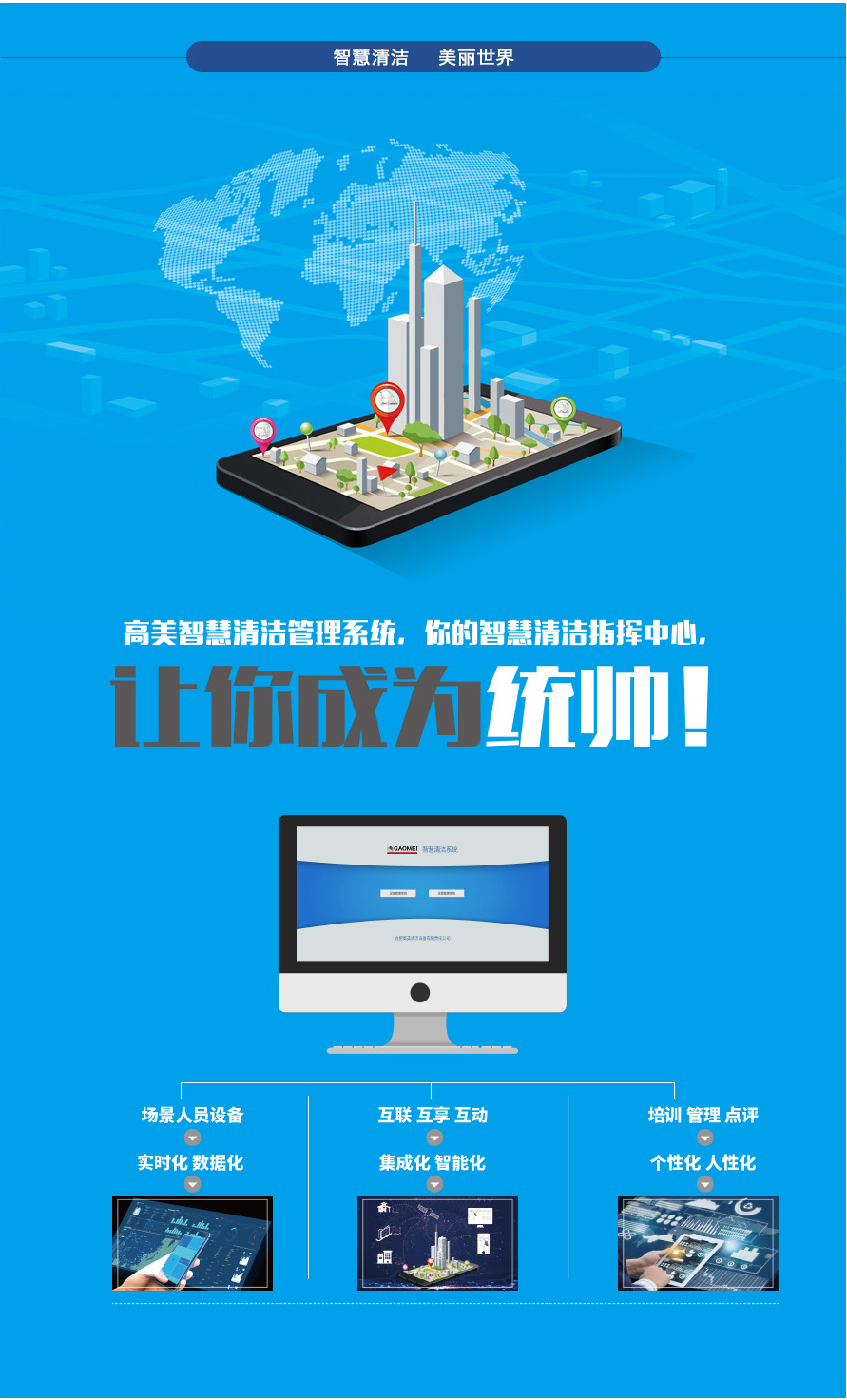 &#31859;&#20848;&#23448;&#26041;&#32593;&#39029;&#29256;&#45;&#31859;&#20848;&#77;&#105;&#76;&#97;&#110;&#40;&#20013;&#22269;&#41;