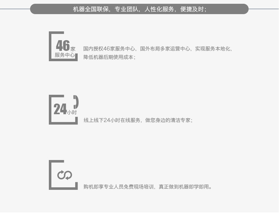 &#31859;&#20848;&#23448;&#26041;&#32593;&#39029;&#29256;&#45;&#31859;&#20848;&#77;&#105;&#76;&#97;&#110;&#40;&#20013;&#22269;&#41;