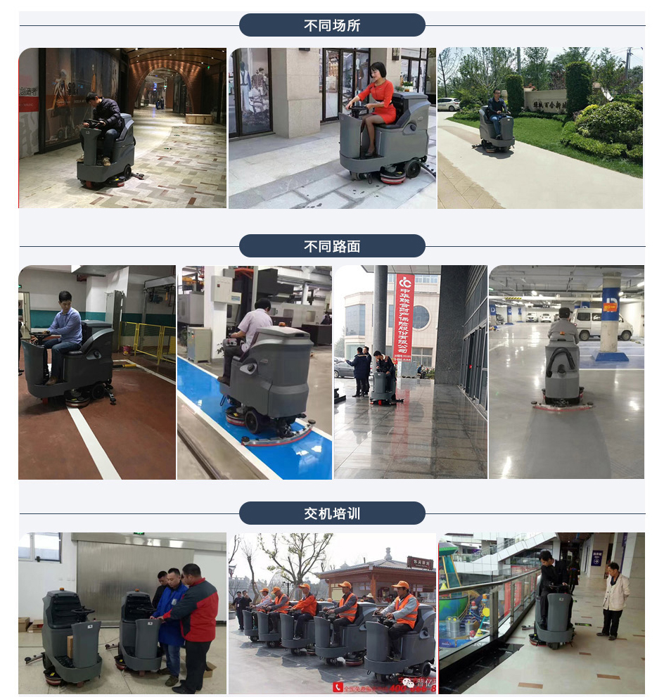 &#31859;&#20848;&#23448;&#26041;&#32593;&#39029;&#29256;&#45;&#31859;&#20848;&#77;&#105;&#76;&#97;&#110;&#40;&#20013;&#22269;&#41;