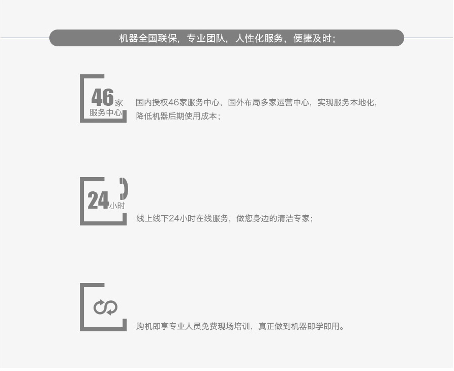 &#31859;&#20848;&#23448;&#26041;&#32593;&#39029;&#29256;&#45;&#31859;&#20848;&#77;&#105;&#76;&#97;&#110;&#40;&#20013;&#22269;&#41;