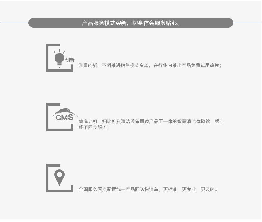 &#31859;&#20848;&#23448;&#26041;&#32593;&#39029;&#29256;&#45;&#31859;&#20848;&#77;&#105;&#76;&#97;&#110;&#40;&#20013;&#22269;&#41;