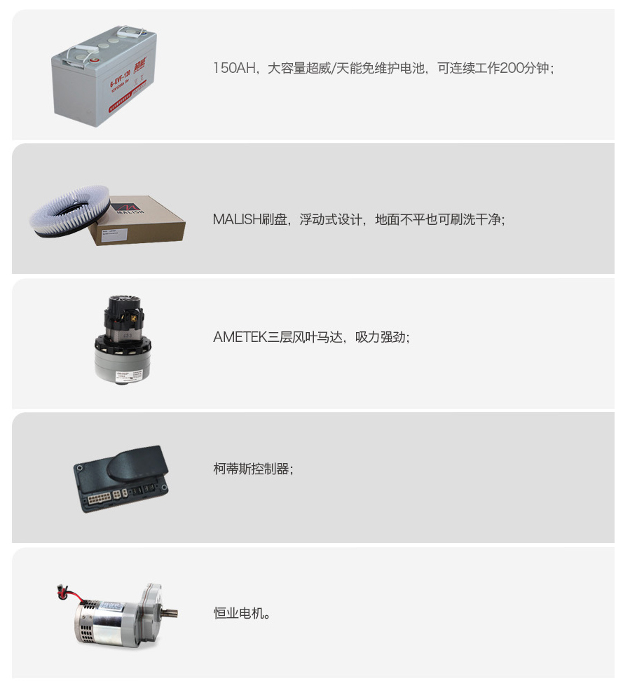 &#31859;&#20848;&#23448;&#26041;&#32593;&#39029;&#29256;&#45;&#31859;&#20848;&#77;&#105;&#76;&#97;&#110;&#40;&#20013;&#22269;&#41;