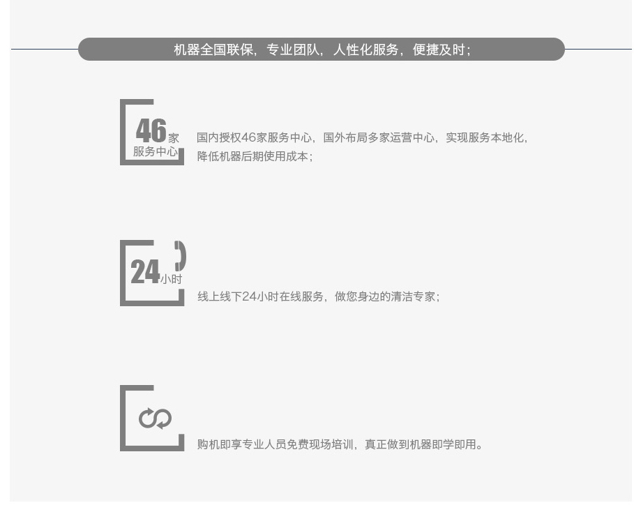 &#31859;&#20848;&#23448;&#26041;&#32593;&#39029;&#29256;&#45;&#31859;&#20848;&#77;&#105;&#76;&#97;&#110;&#40;&#20013;&#22269;&#41;