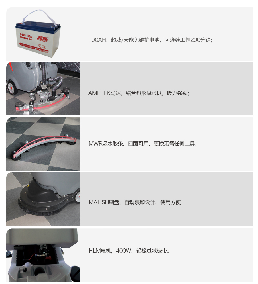&#31859;&#20848;&#23448;&#26041;&#32593;&#39029;&#29256;&#45;&#31859;&#20848;&#77;&#105;&#76;&#97;&#110;&#40;&#20013;&#22269;&#41;
