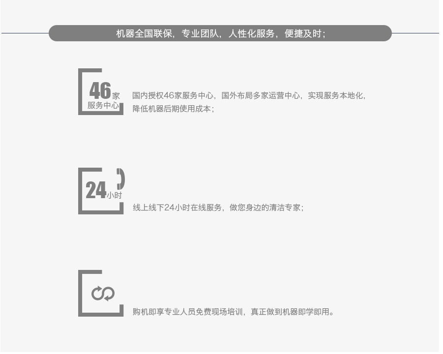 &#31859;&#20848;&#23448;&#26041;&#32593;&#39029;&#29256;&#45;&#31859;&#20848;&#77;&#105;&#76;&#97;&#110;&#40;&#20013;&#22269;&#41;