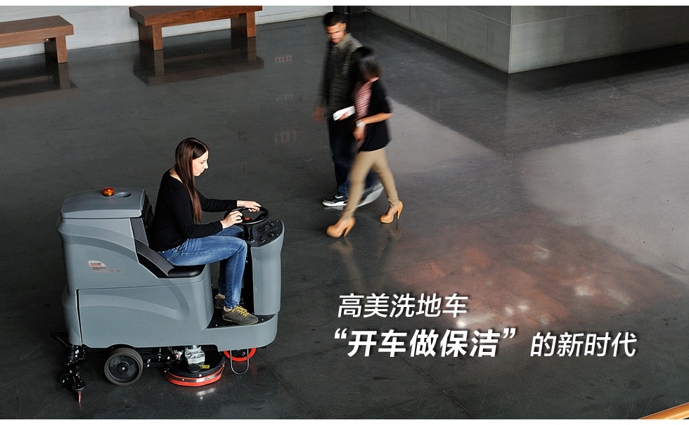 &#31859;&#20848;&#23448;&#26041;&#32593;&#39029;&#29256;&#45;&#31859;&#20848;&#77;&#105;&#76;&#97;&#110;&#40;&#20013;&#22269;&#41;