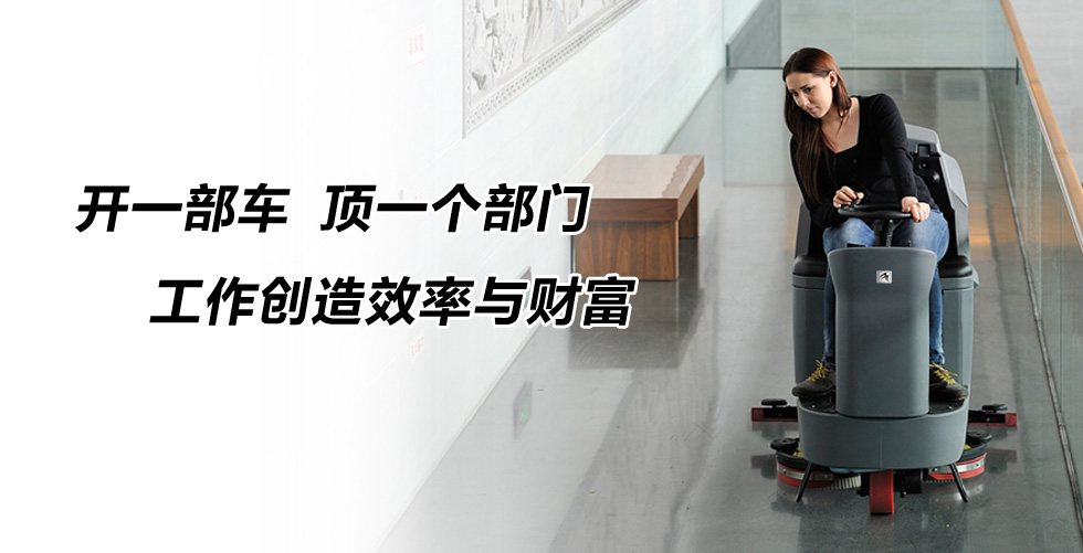 &#31859;&#20848;&#23448;&#26041;&#32593;&#39029;&#29256;&#45;&#31859;&#20848;&#77;&#105;&#76;&#97;&#110;&#40;&#20013;&#22269;&#41;