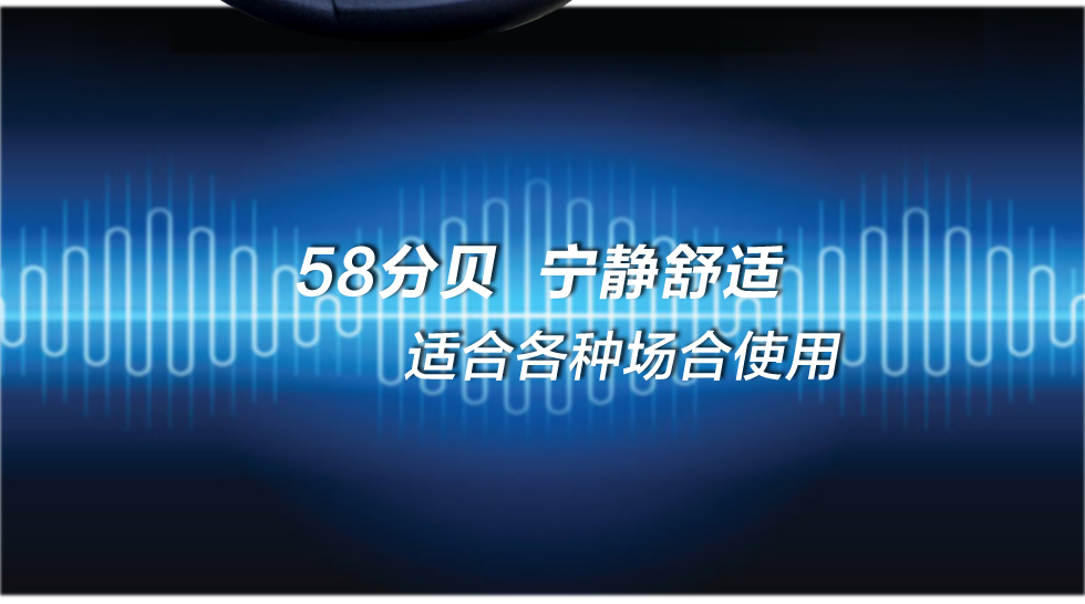 &#31859;&#20848;&#23448;&#26041;&#32593;&#39029;&#29256;&#45;&#31859;&#20848;&#77;&#105;&#76;&#97;&#110;&#40;&#20013;&#22269;&#41;