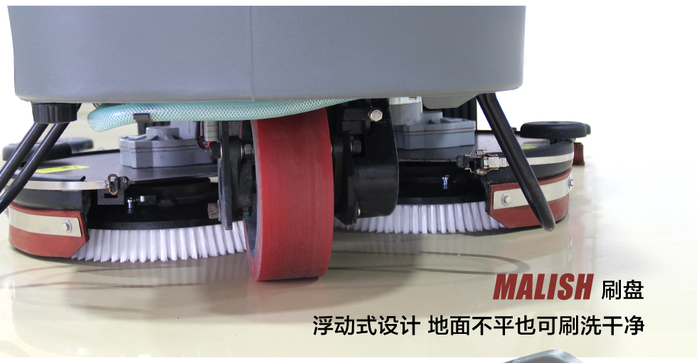 &#31859;&#20848;&#23448;&#26041;&#32593;&#39029;&#29256;&#45;&#31859;&#20848;&#77;&#105;&#76;&#97;&#110;&#40;&#20013;&#22269;&#41;
