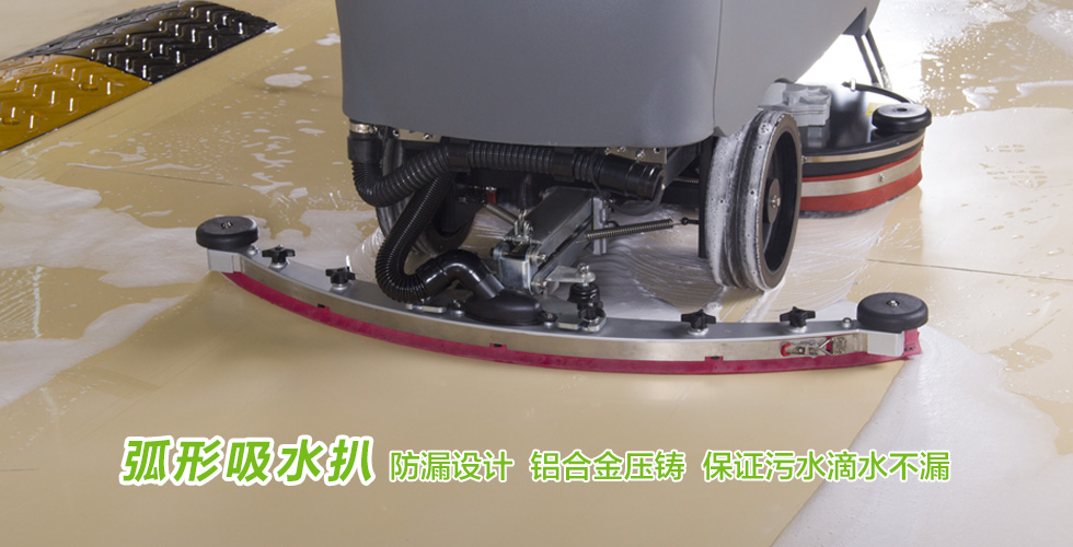 &#31859;&#20848;&#23448;&#26041;&#32593;&#39029;&#29256;&#45;&#31859;&#20848;&#77;&#105;&#76;&#97;&#110;&#40;&#20013;&#22269;&#41;