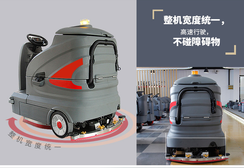 &#31859;&#20848;&#23448;&#26041;&#32593;&#39029;&#29256;&#45;&#31859;&#20848;&#77;&#105;&#76;&#97;&#110;&#40;&#20013;&#22269;&#41;