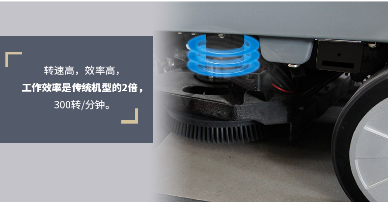 &#31859;&#20848;&#23448;&#26041;&#32593;&#39029;&#29256;&#45;&#31859;&#20848;&#77;&#105;&#76;&#97;&#110;&#40;&#20013;&#22269;&#41;
