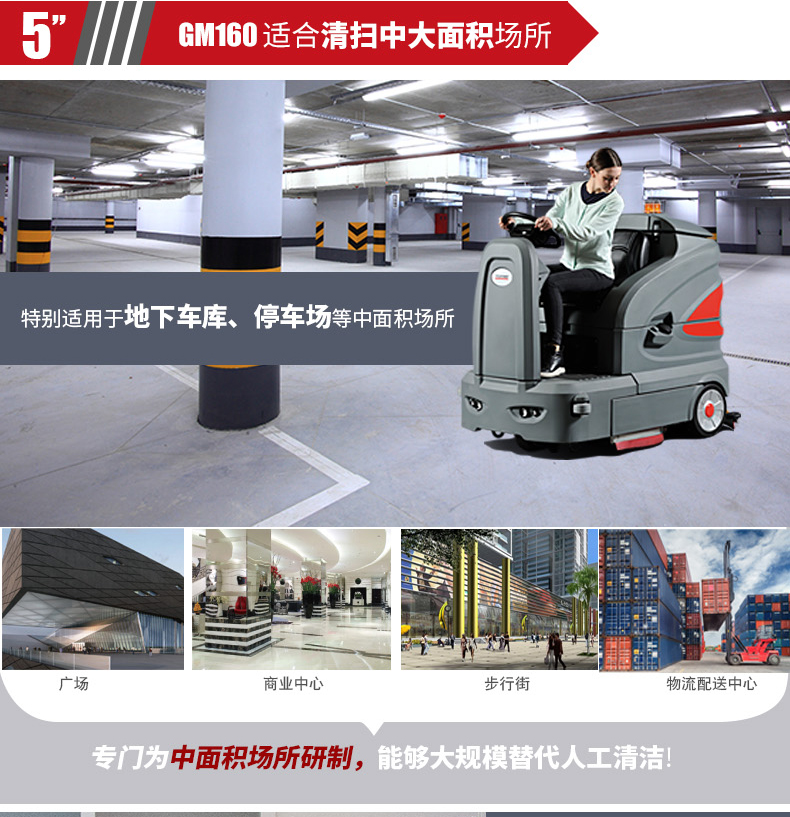 &#31859;&#20848;&#23448;&#26041;&#32593;&#39029;&#29256;&#45;&#31859;&#20848;&#77;&#105;&#76;&#97;&#110;&#40;&#20013;&#22269;&#41;