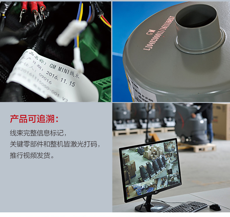 &#31859;&#20848;&#23448;&#26041;&#32593;&#39029;&#29256;&#45;&#31859;&#20848;&#77;&#105;&#76;&#97;&#110;&#40;&#20013;&#22269;&#41;